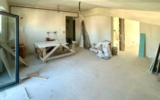 Comision 0% Iancului - Matei Voievod 3 camere - Poză 3