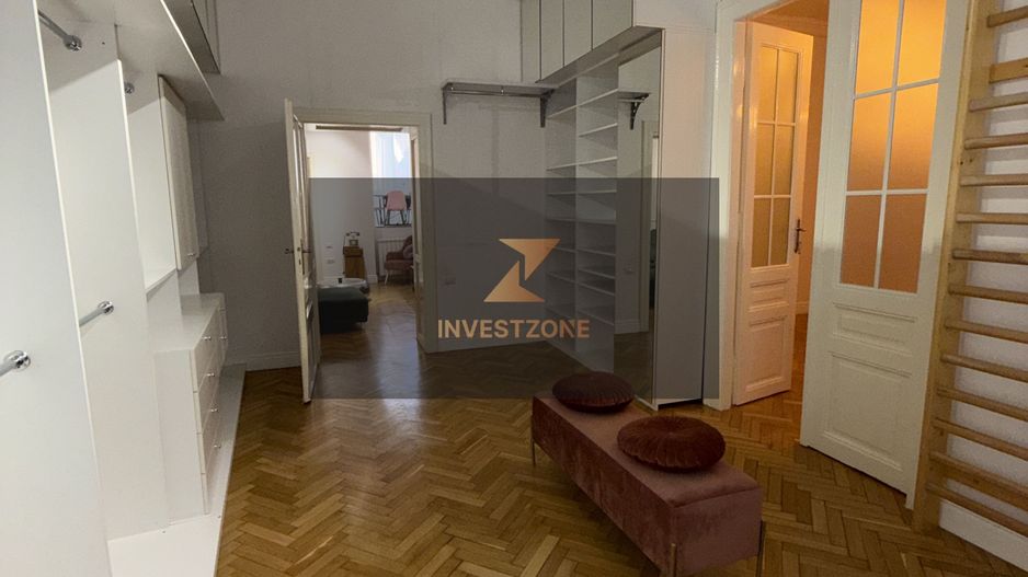 Apartament 4 camere Ultracentral Oradea - Poză 10