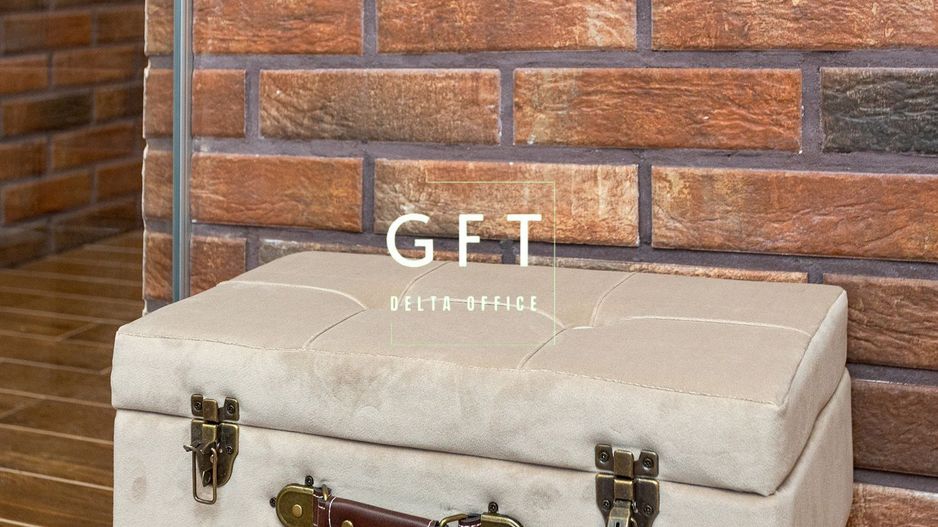 Apartament de Lux, zona Ultracentrala. Exclusivitate! - Poză 36