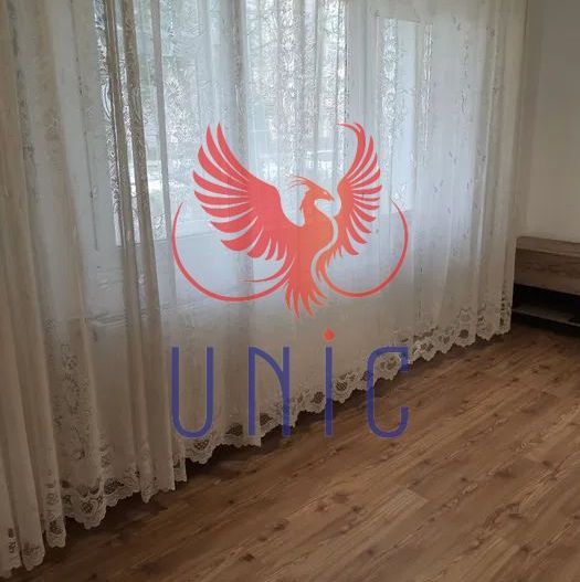 Apartament 2 camere de inchiriat zona Brazda lui Novac - Poză 6