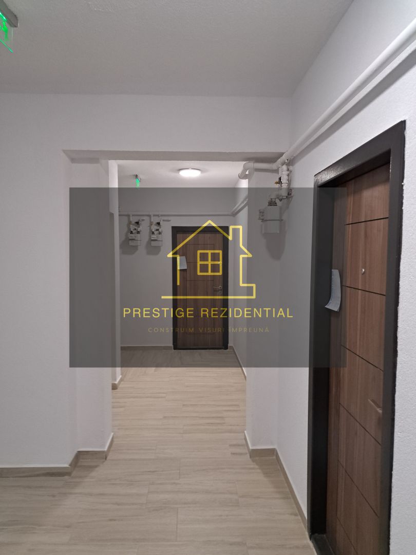 Pallady- metrou Teclu- bl. finalizat-2Cam- 50mp-mutare rapida-centrala - Poză 6