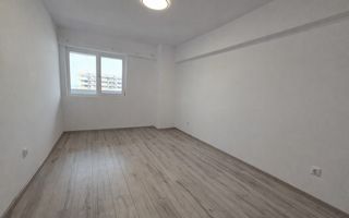 Apartament 2 camere SD 65 mp Copou mobilat si utilat 119900 euro - Poză 2