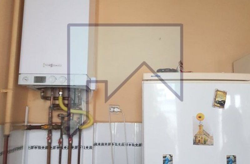 Vanzare casa 4 camere Brasov - central - Poză 15