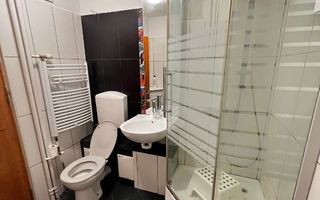 APARTAMENT 3 CAMERE CRANGASI - Poză 8