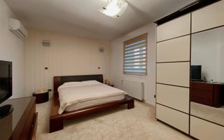 Vila 7 camere I Iancu Nicolae I Gated Community - Poză 9