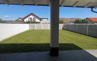 Duplex superb cu 5 camere I Mosnita Noua - Poză 6