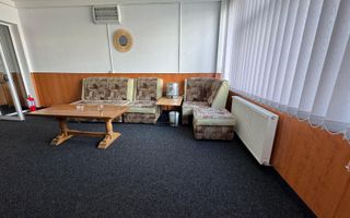 Spațiu comercial de închiriat - Poză 3