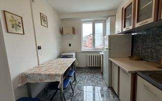 Apartament 2 camere | Reabilitat termic |Zona Piata Abator - Poză 6