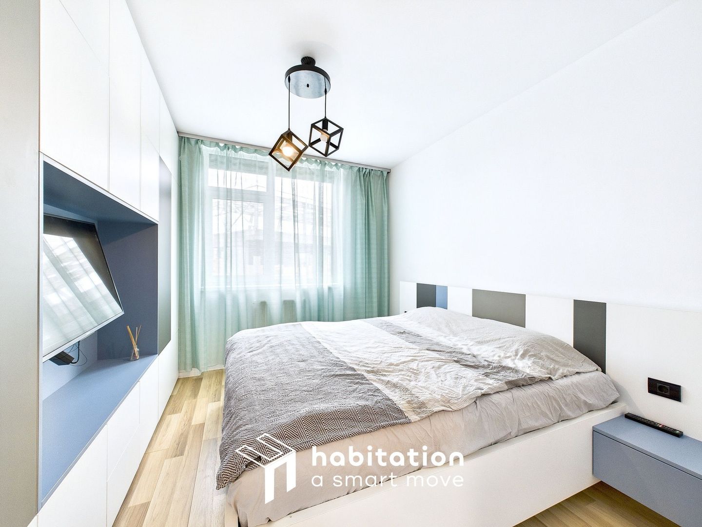 Tur Virtual- Oaza ta urbană din inima Timișoarei - City of Mara - Poză 13