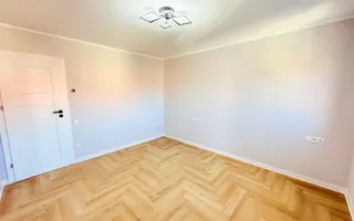Casă individuală premium de vânzare în Șelimbăr – 650 mp teren - Poză 22