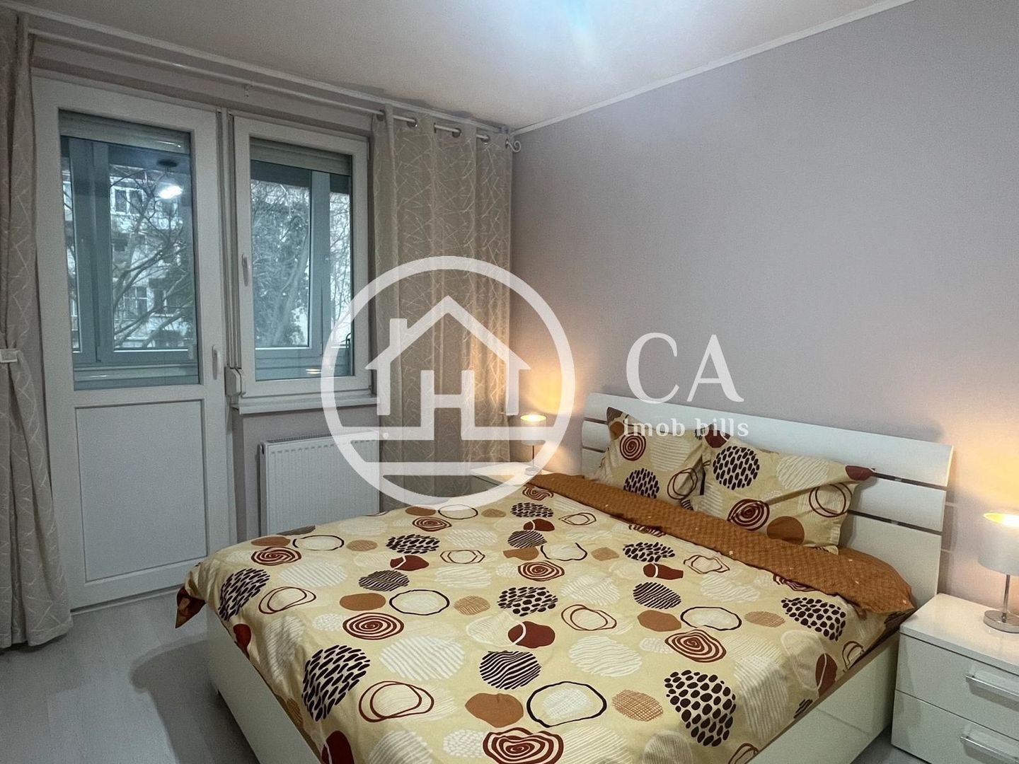 Apartament 2 camere - Poză 3