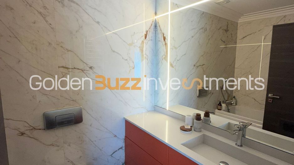 Apartament 4 camere Emerald Residence | Parcare - Poză 14