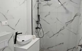 Apartament 2 camere | 48 MPU | Etaj 2 | Mihai Viteazul - Poză 4