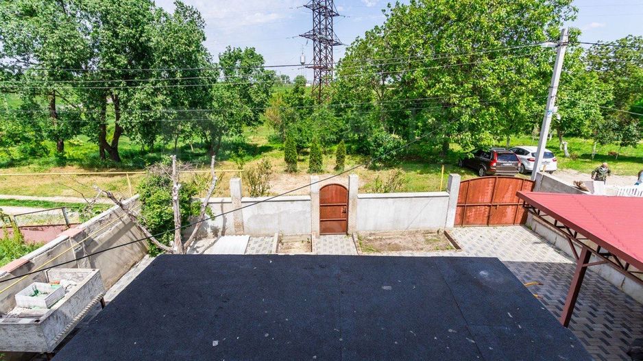 Vânzare, casă, 6 camere, în Vadul lui Vodă - Poză 23