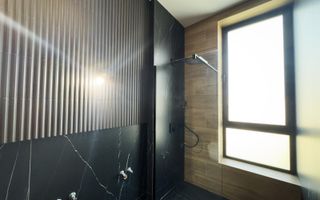 Vila 4 Camere | Smart Home | Panouri Fotovoltaice - Poză 5