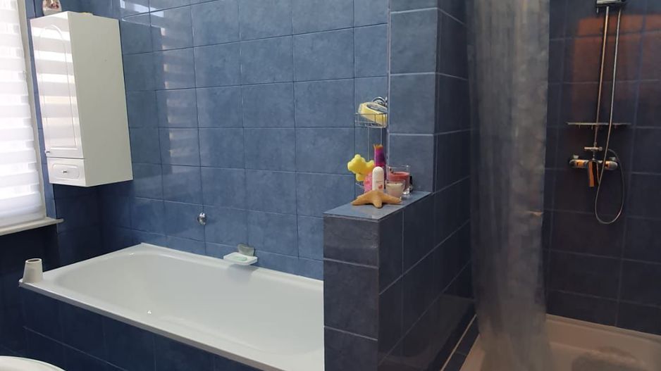 Prestanță și eleganță - Poză 9