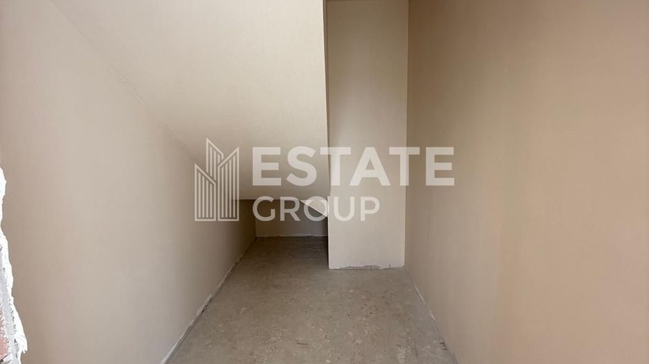 Duplex cu 4 camere despartit prin carport in Mosnita Noua! - Poză 5