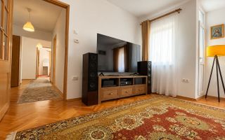 Apartament decomandat cu 2 camere | Etaj 2 | Turnișor - Poză 2