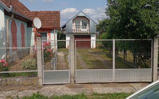 Casă de vânzare in Ardud - Poză 3