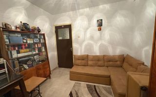 Apartament cu 3 camere de vânzare - 1 Decembrie 1918 - Sector 3 - Poză 9