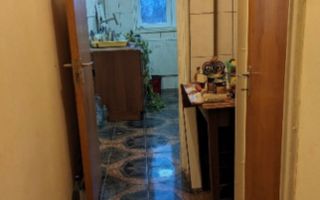 Apartament 2 camere Drumul Taberei - Poză 1