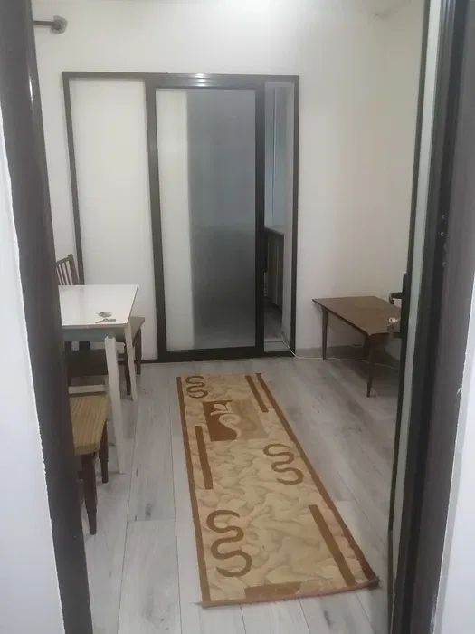 Apartament 2 camere dec, Micro 39 C,et 2 - Poză 2
