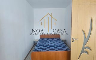 Apartament 2 camere- Valea Rosie, Gradinita Elena Farago - Poză 5