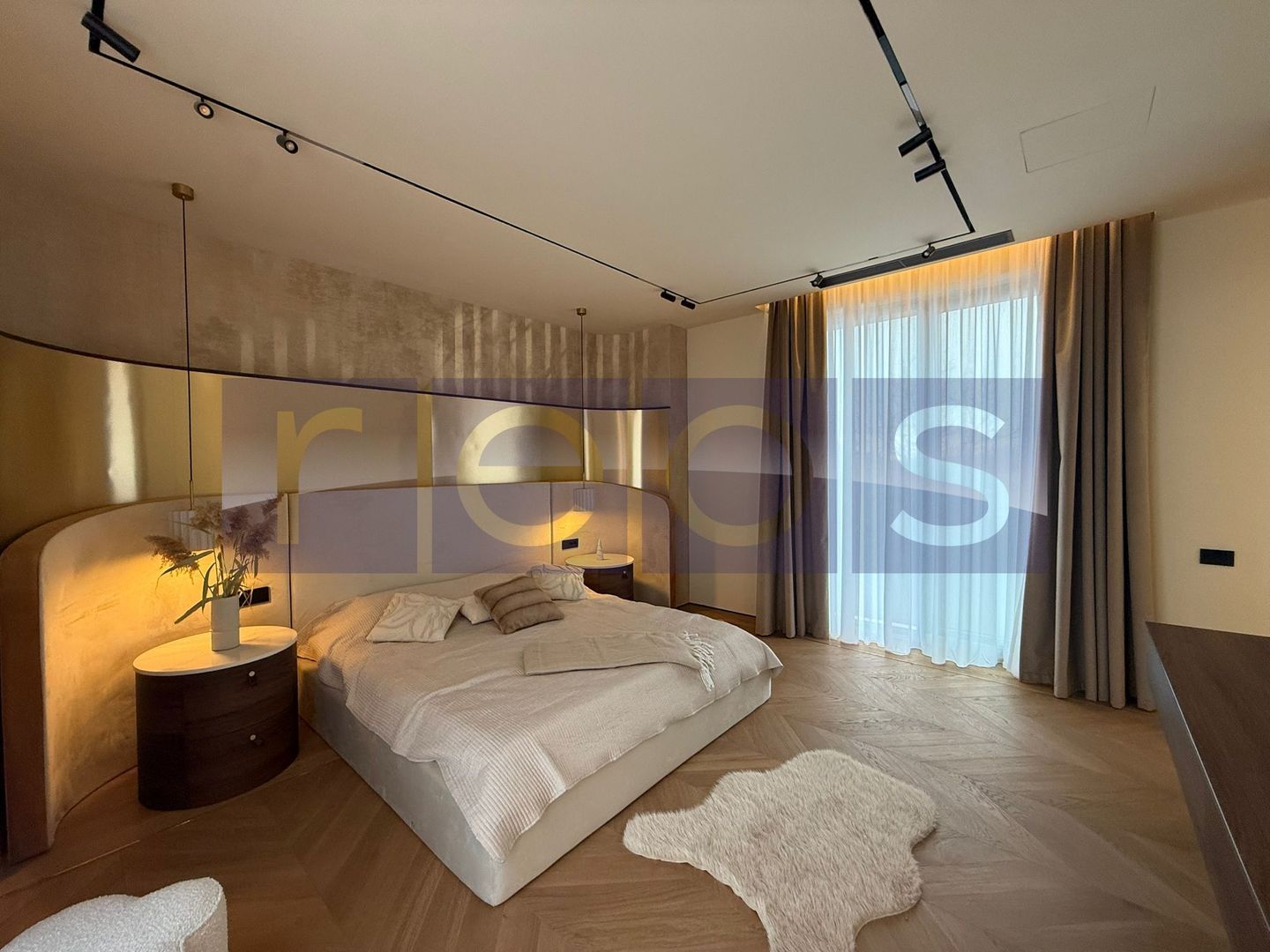 VANZARE VILA DEOSEBITA  | IANCU NICOLAE | ULTRAFINISATA | 384MP | - Poză 26