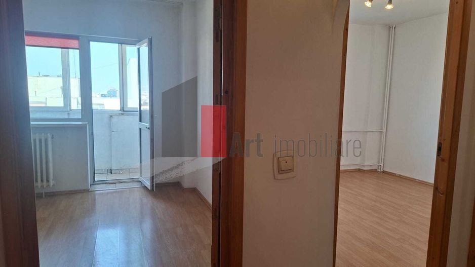 APARTAMENT  2 CAMERE MOSILOR - Poză 4