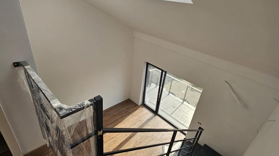 Giroc | Profi-Neptun | Apartament 3 camere cu scara interioara - Poză 2