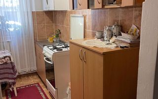 Apartament 2 camere Baza 3 - Carrefour Felicia - Poză 5