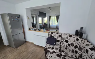 Vila 5 camere Aviatiei Baneasa I Henri Coanda Sector 1 I COM 0% - Poză 14