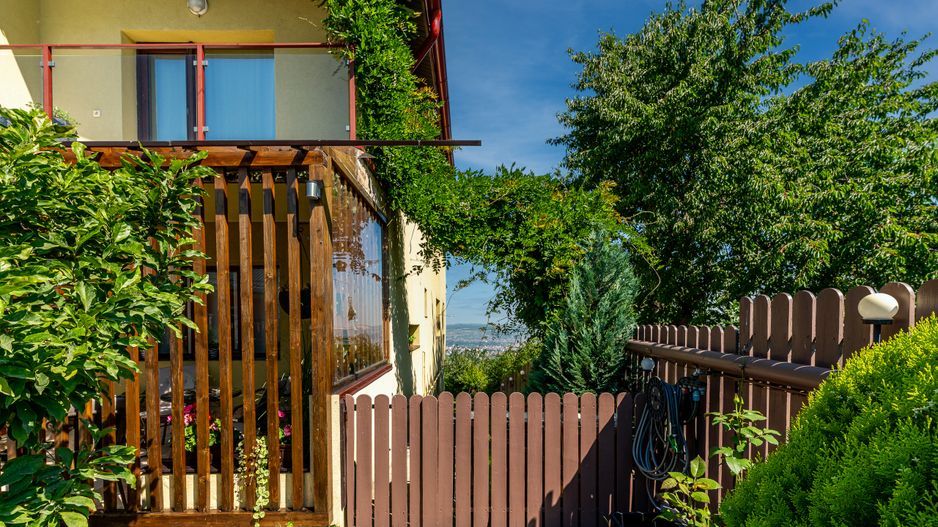 0 % comision, casa cocheta situata in Feleacu avand 503 mp teren - Poză 48