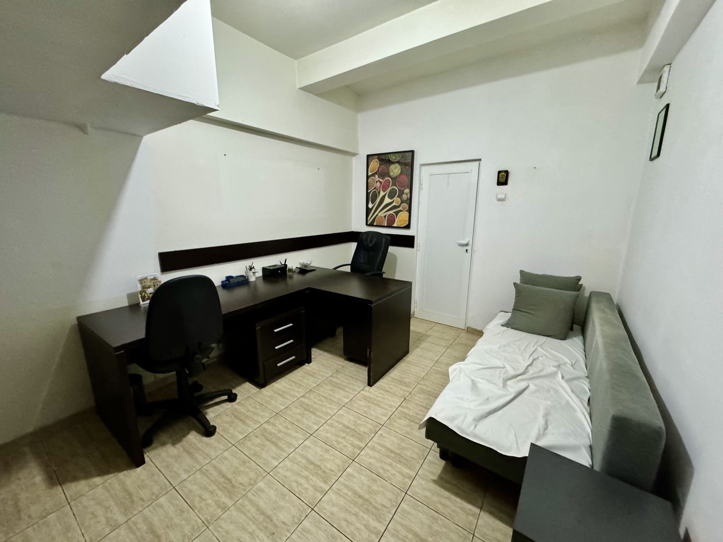 Spatiu comercial 323 mp restaurant Dorobanti Stefan cel Mare - Poză 9