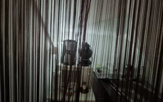 URGENT!, APARTAMENT TIP duplex in vila CONSOLIDATA, liber,  NEGOCIABIL - Poză 20
