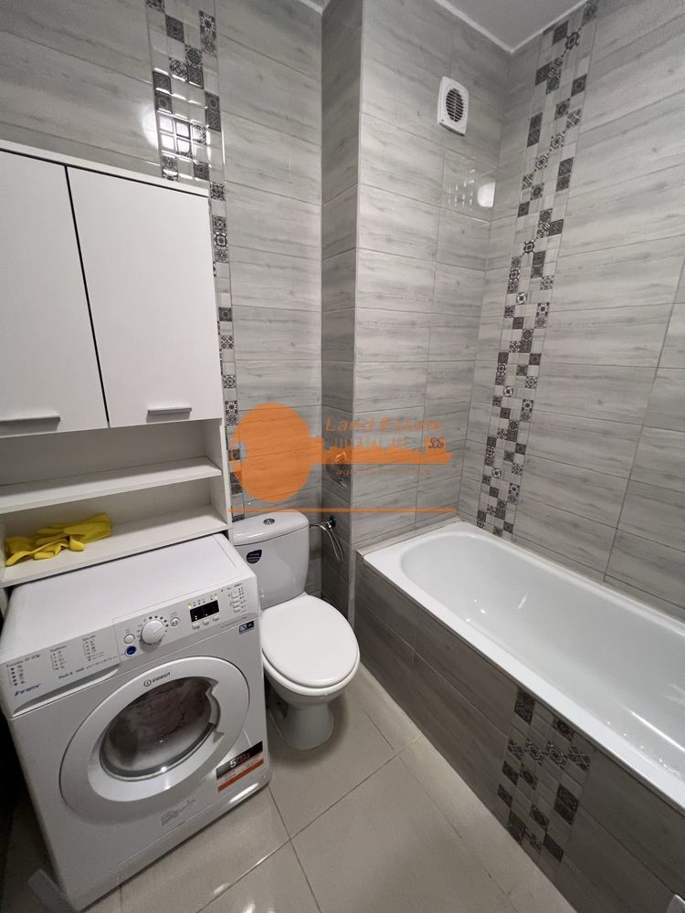 Apartament 2 camere, 54 mp, decomandat – zona Lujerului - Poză 6
