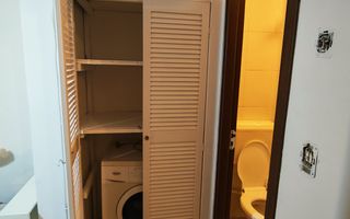 Apartament 3 camere, nemobilat, decomandat, etaj 4, pet friendly, Pantelimon - Poză 6