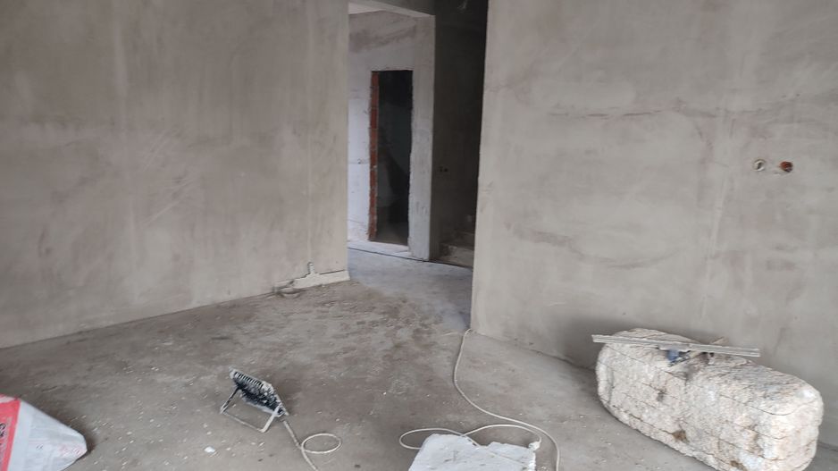 Sanandrei, Casa Individuala,, Suprafete Generoase, - Poză 12