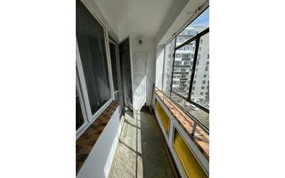 REA1019392 2 camere Tineretului - 5 minute Metrou - Poză 10