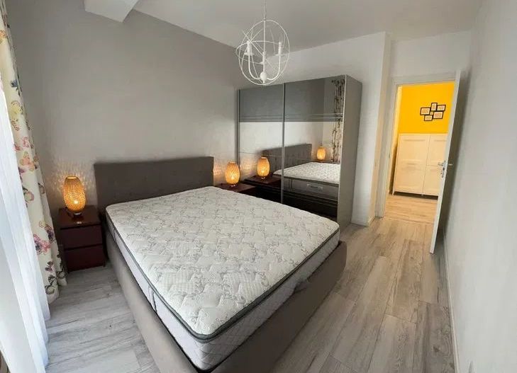 Apartament superb Lujerului - Poză 2