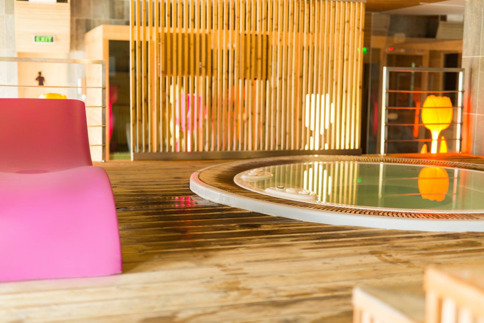 Apartament 3 camere ASMITA GARDENS de inchiriat. - Poză 17