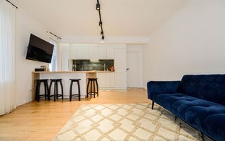 Apartament 3 camere in imobil tip vila, cu curte privata, Cluj-Napoca - Poză 7