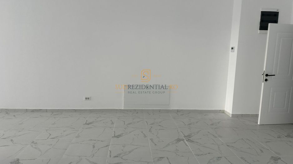 Spațiu comercial Premium 247 mp | Vitrină Amplă | Bd. Metalurgiei - Poză 6