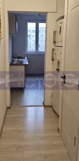 DE VANZAREA 2 CAMERE | DRUMUL TABEREI | DECOMANDAT |  METROU - Poză 6