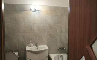Apartament 3 camere - Poză 7