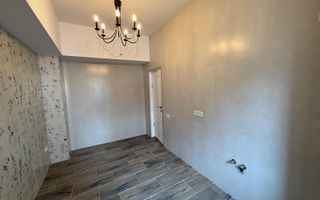 INCHIRIERE 3 CAMERE 90MP  | DOROBANTI VILA | LOC PARCARE | FINISAT LUX - Poză 7