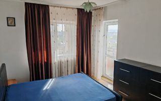 🏠Apartament 3 cam, 82MP, decomandat // 📍Pacurari - Lukoil - Poză 1