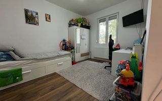 APARTAMENT 2 CAMERE | RENOVAT | FLOREASCA COMPOZITORII - Poză 7