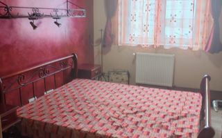 Apartament de închiriat Sibiu | 2 camere | Terezian, decomandat - Poză 4