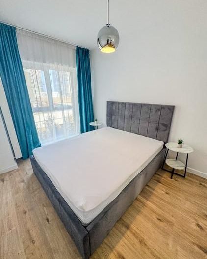Apartament 3 camere Belvedere Residence / loc de parcare - Poză 6